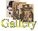 See great mosaics examples made with Mazaika.
Don't miss Mazaika Users Gallery section!
Don't forget to see large Zoom and Pan Mosaics!
